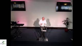 NewLife Crewe Live Stream [upl. by Nosila]