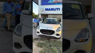 My New Car Mini Vlog 😍  shorts minivlog freefireshorts [upl. by Eisned]