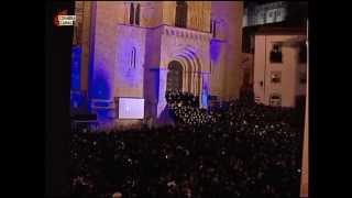 Minha Mãe  Serenata Monumental‪  Queima das Fitas Coimbra 2013‬ [upl. by Oine]