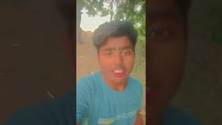 bhojpuri song dance newsong dj comedy khesarilalyadavsuperhitsong bhojpurimusic [upl. by Monteria514]