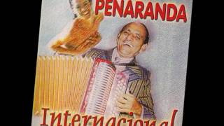 OPROBIO JOSE MARÍA PEÑARANDA Y SU CONJUNTO [upl. by Andert]