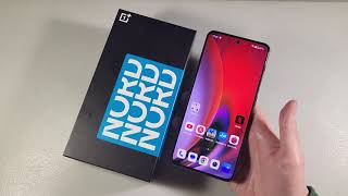 ОБЗОР OnePlus Nord 3 8128GB ПЛЮСЫ И МИНУСЫ [upl. by Nylavad]