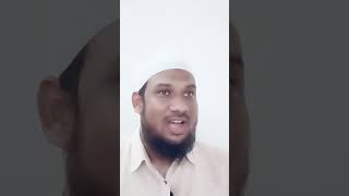 Duniya Mai Apne niche wale ko dekhna Chahye  Akhtar Faizi Islamic [upl. by Plath]