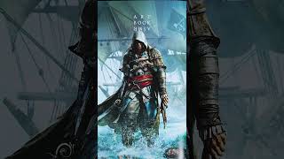 The Making of Assassins Creed 15th Anniversary 2023  asmr bookflipthrough assassinscreed [upl. by Cailly412]