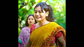 বোনের ভালোবাসা🥺❤️shorts trending fyp unfrezzmyaccount whatsappstatus love sad shortvideo [upl. by Scotti]