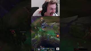 NUNU MECHANICS 🧠 [upl. by Alexa]