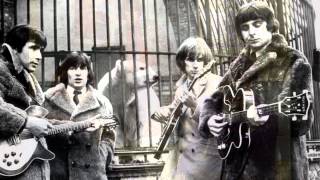 The Troggs  Any Way That You Want Me [upl. by Suisyola]