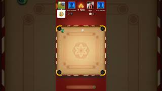 carrompool croom gamer carrom [upl. by Oina149]