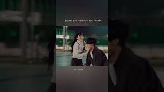 Jab mile thodi fursat khud se karle tu mohabbat doona kdramaedit kdrama musicvideo [upl. by Artemed]