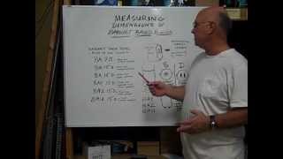 BA15d Bayonet Base Bulb Identification [upl. by Orest]