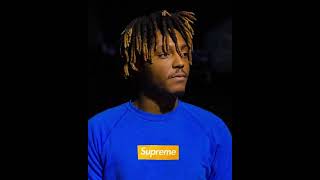 Juice WRLD  NLMB Instrumental Reprod WHEN [upl. by Malkah228]