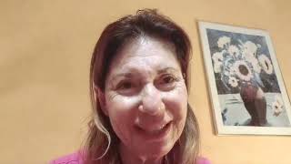 Lifefulness Meditation  Diane Kriefs Testimonial [upl. by Nailuj]