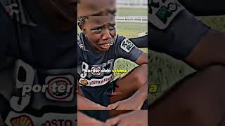 SÓ VAI CURTIR QUEM ACHA O NEYMAR HUMILDE  🥹 familia neymar emocionante youtubeshorts shorts [upl. by Armat10]