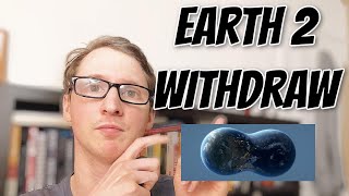 How To Withdraw On Earth2 io Success Withdraw Proof [upl. by Ahsael]