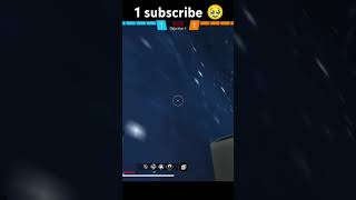 CS RANKED AAWARA GAMER subscriber support karo free fire lovers shotis video viral videos 1 M [upl. by Raddatz]