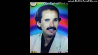 لعربي بهني 1992👏🏻❤❤🔥🔥🔥أريلا وضيل نسوس أشكو إلا كيس أفوس Larbi bahni [upl. by Hairem300]