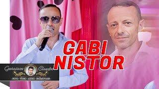 GABI NISTOR ❌ MARATON MUZICAL✅ASCULTARI HORE SARBE✅DISTRACTIE SI VOIE BUNA ✅ NUNTA ALEX amp GABRIELA [upl. by Sanburn]