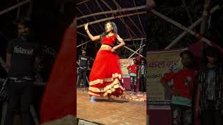 Bhojpuri song arkesta video trending arkesta video [upl. by Akinad128]