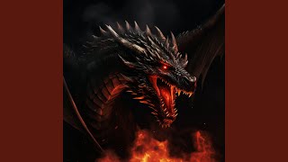 Targaryen Theme [upl. by Solraced]