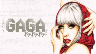 Lady Gaga  Boys Boys Boys Remix [upl. by Lomaj]