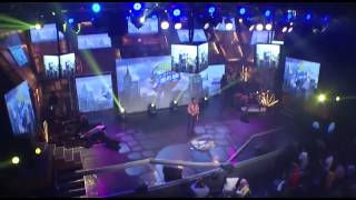 Emeka  Rat Race By Mandators  MTN Project Fame Season 70 [upl. by Cheng]