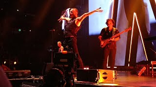 Depeche Mode Live in Milan  Forum Assago March 28th 2024 Full Show [upl. by Alair]