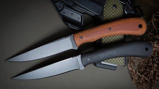 Winkler Operator Knife [upl. by Greenwald]