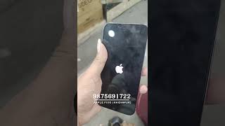 Iphone 13 pro Dead  Repair ✅viralvideo viralshorts youtubeshorts youtube youtubereelscontent [upl. by Shaff]