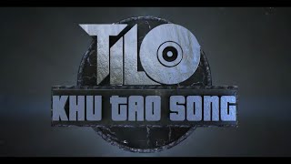 Khu Tao Sống  Wowy ft Karik RAP VIỆT 2020 ft TiLo Remix [upl. by Allets879]