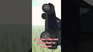 Meri gadi kaisi hai gaming shorts gta v indianbikesdriving3dtharnewcheatcode viralshort [upl. by Akiemahs654]