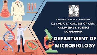 AsstProfPKGakkhad Soil Microbiology Rhizosphere microflora SYBSc Microbiology MB222 Lec34 [upl. by Eemaj]