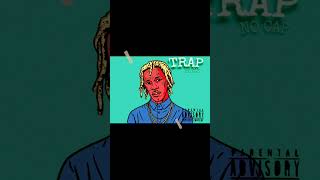 Freestyle trap type beat beats freestyletrapinstrumental trapbeat typebeat instrumentalmusic [upl. by Hailahk]