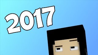 BEST MOMENTS OF 2017 [upl. by Anaej]