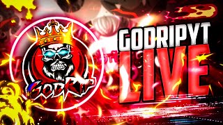 Agario Live  GoDripYT Live Agario AGARIO MOBILE LIVE😻 [upl. by Lai369]