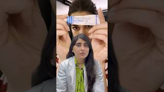 Tretinoin Cream  How to use Tretinoin Cream [upl. by Jsandye]