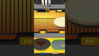 Unlocking the Shoofly Pie Special in Papa’s Bakeria fypシ゚viral games [upl. by Anej]