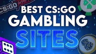 BEST CSGO  CS2 SITES FOR 2024 GET FREE CSGO SKINS [upl. by Atinaw]