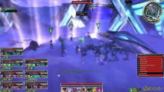 Guild Wars  Glints Challenge AFK Farming [upl. by Eaton]