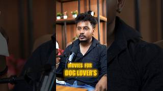 Top 7 Movies For Dog Lover  Bollywood Movies shorts movie bollywood dog [upl. by Wallache]