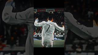 Ronaldo Hates Offsides 🤣 football footballedit ronaldo shorts ytshorts trending [upl. by Valma]