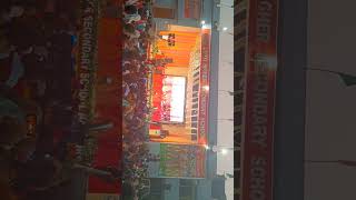 Gyan jyoti fun fiesta 2024 [upl. by Sifan]