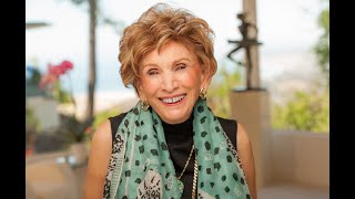 Dr Edith Eva Eger  Breaking the Silence  Goalcast [upl. by Hguh928]