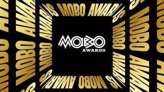 The 2025 MOBO Awards is coming to Newcastle [upl. by Soloma]