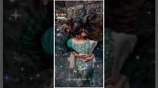 Uski hame aadat hone ki aadat ho gayi status 🥀  love whatsapp status  trending lyrical status [upl. by Mandal]