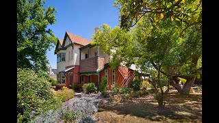 For Sale  283 Barker Street Castlemaine [upl. by Alor]