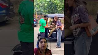 Is vedeo me gareeb kaun hai  Saala inpapa ki pori chuna laga k gyi 🥲 comedy funny mukeshjjaiswa [upl. by Shaeffer]