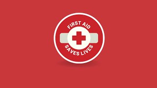 Basic First Aid Everyone should know   Oasis International Students [upl. by Elrem]