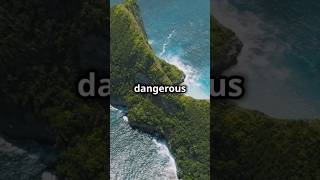 3 dangerous facts about continental islands shorts viralvideo viralshorts facts islands ￼￼ [upl. by Wiskind138]