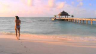 Kuramathi Video 60 Seconds resizedf4v [upl. by Eckart]