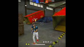 God level gameplay ☠️☠️ oneshort Desert eagle 🦅🦅freefire freefireindia freefiremax freefirelive [upl. by Aihsiyt]